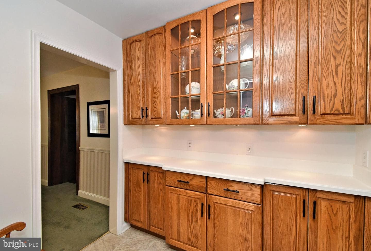 101 Orlando Avenue photo 13