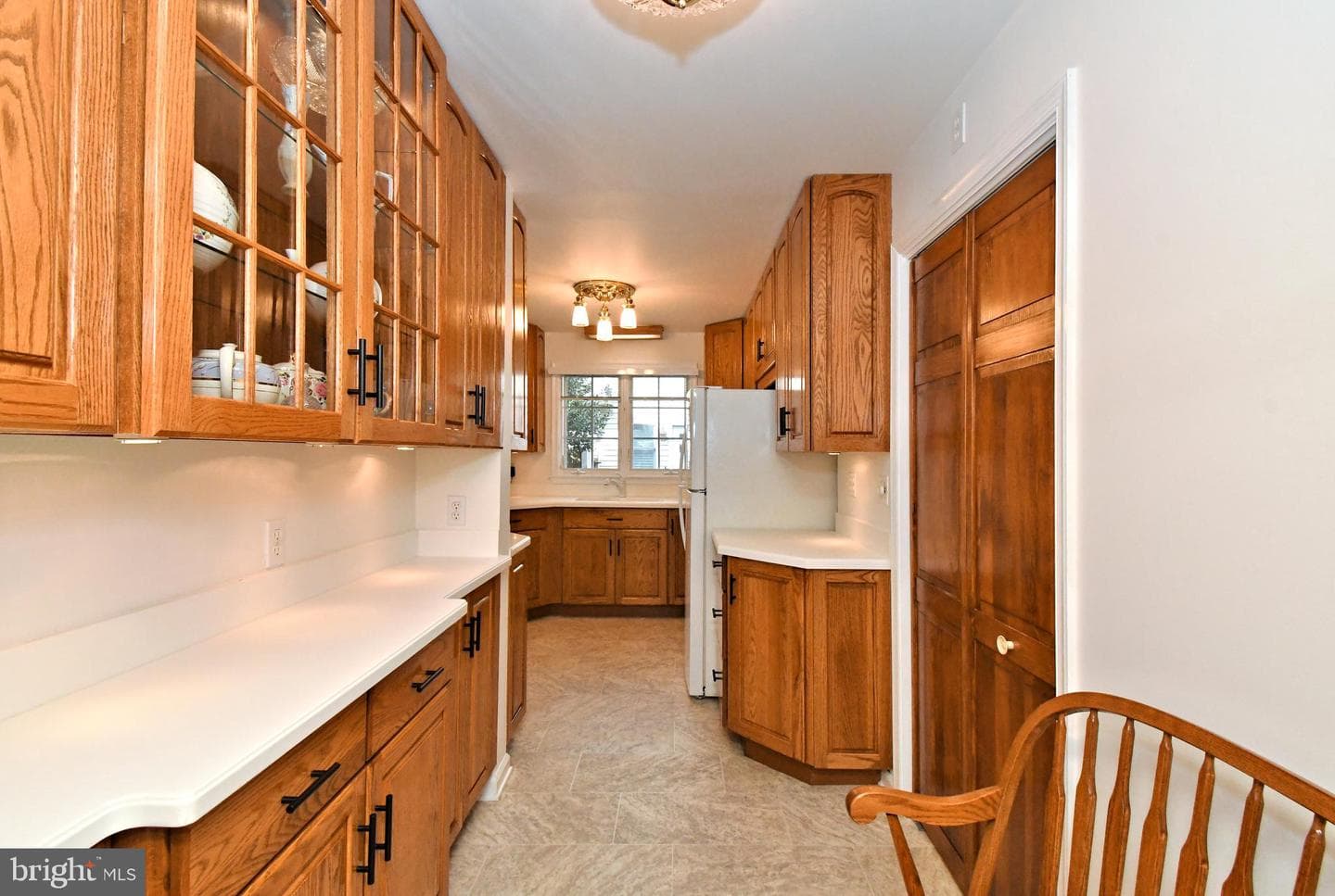 101 Orlando Avenue photo 14