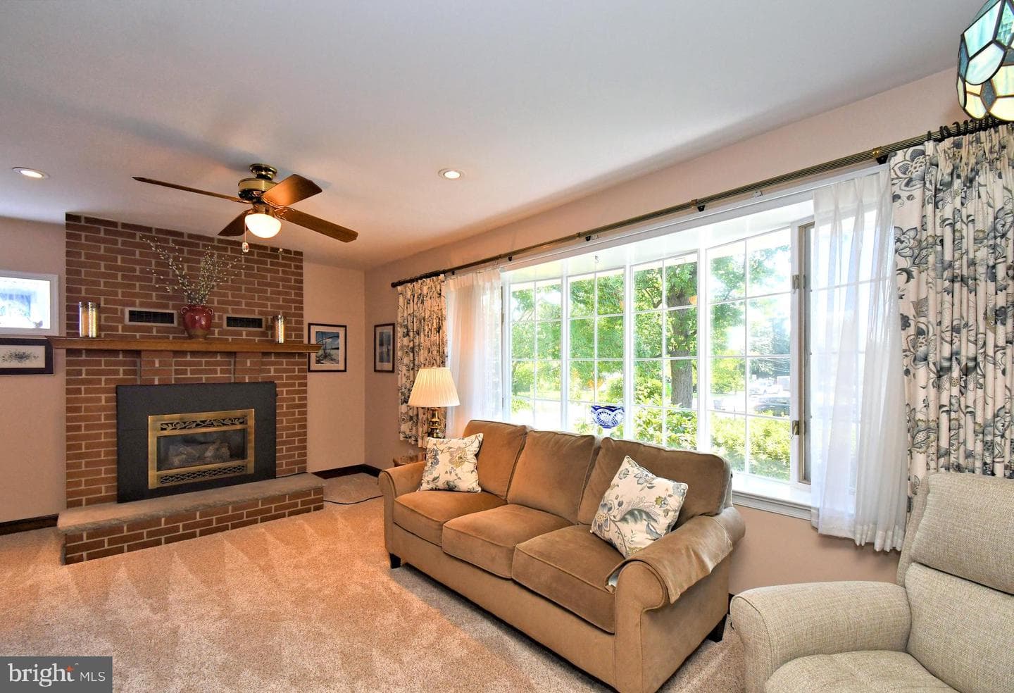 101 Orlando Avenue photo 16