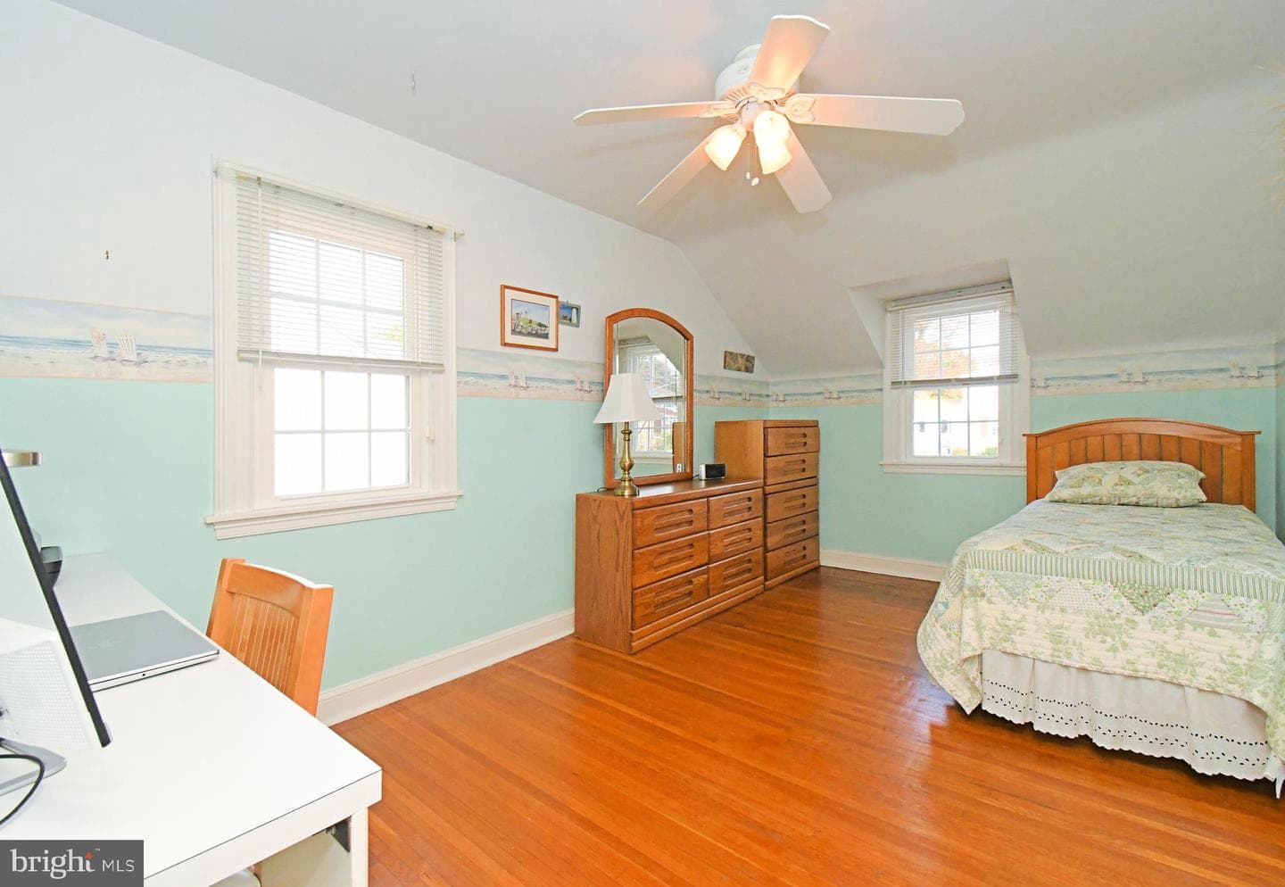 101 Orlando Avenue photo 21