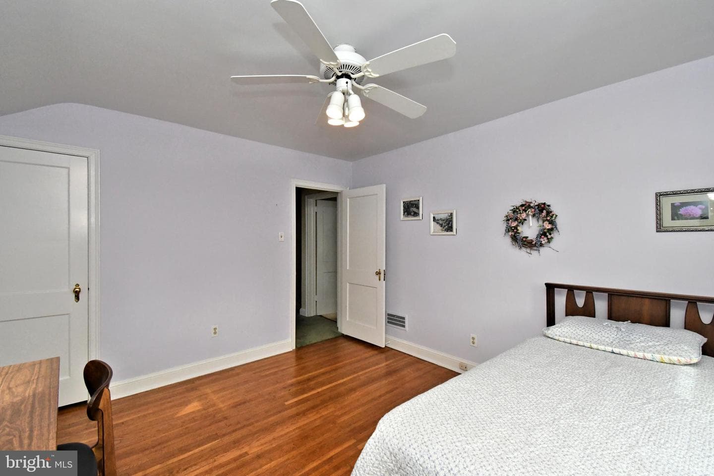 101 Orlando Avenue photo 23