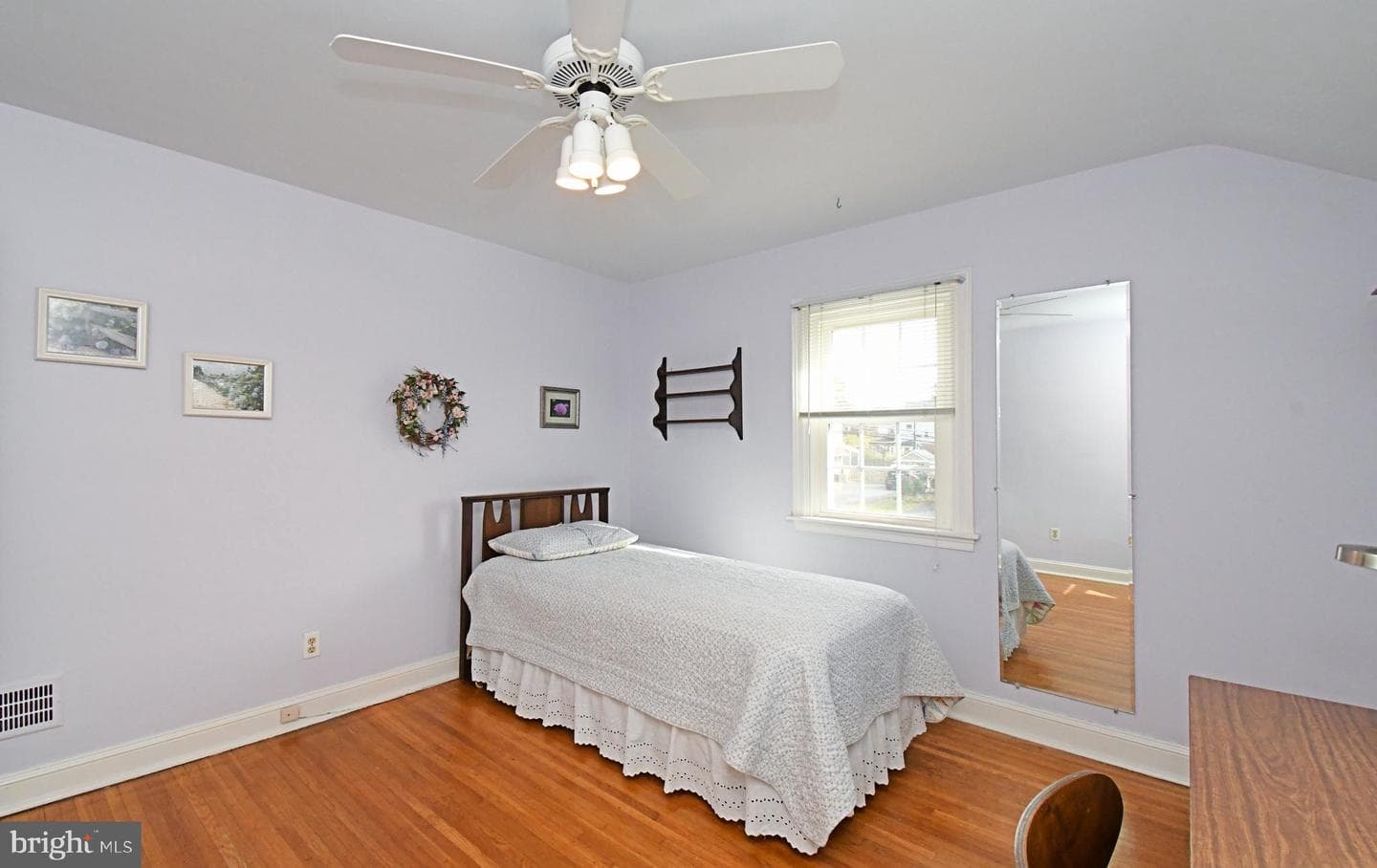 101 Orlando Avenue photo 24