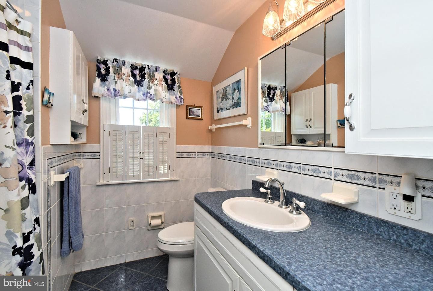 101 Orlando Avenue photo 25