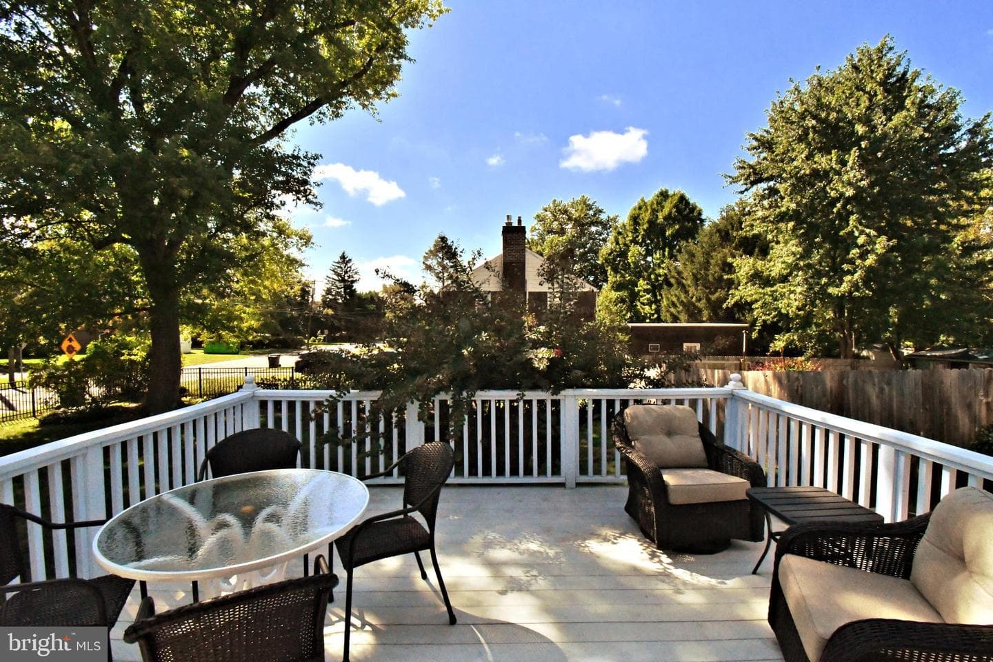 101 Orlando Avenue photo 27
