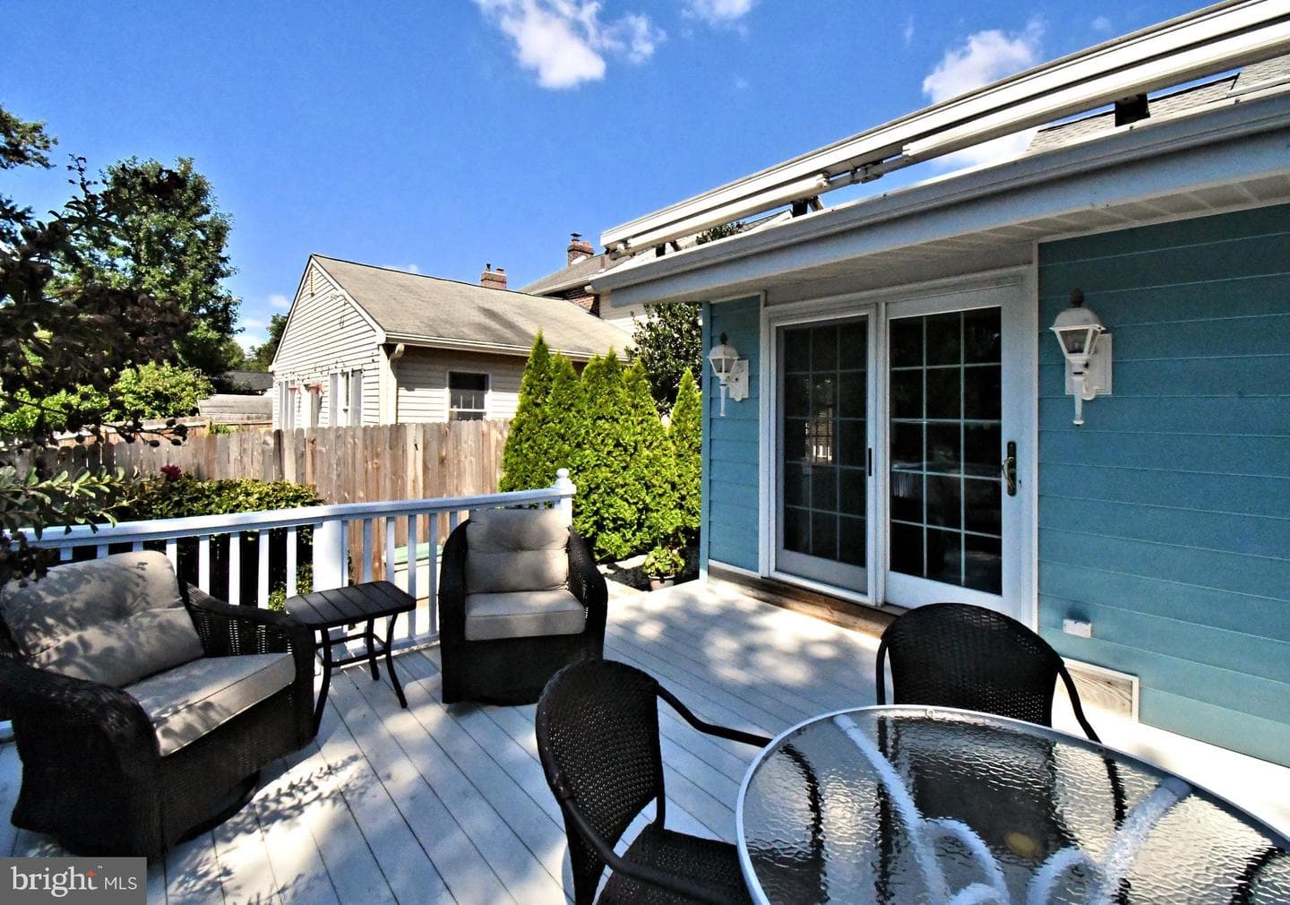 101 Orlando Avenue photo 28
