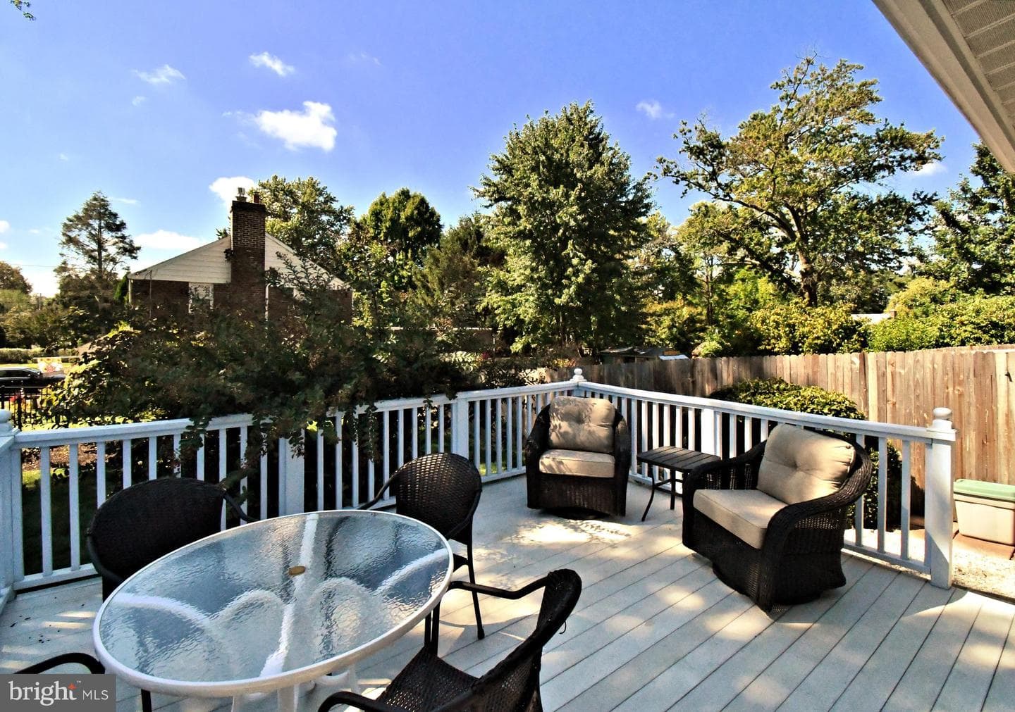 101 Orlando Avenue photo 29