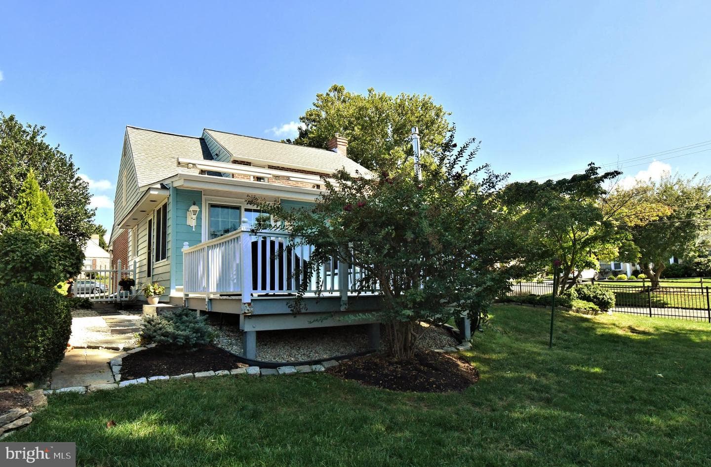 101 Orlando Avenue photo 30