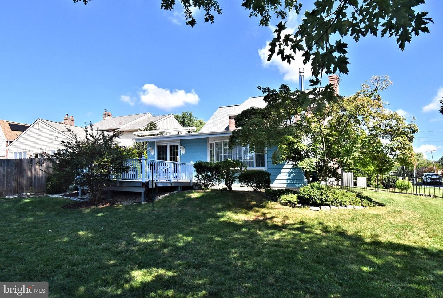 101 Orlando Avenue photo 31