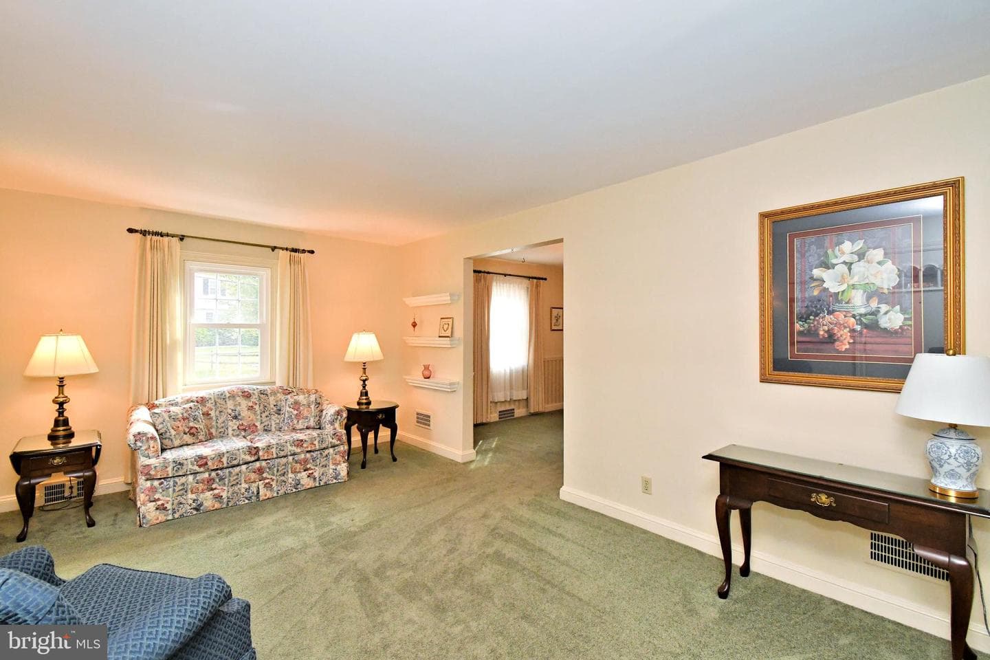 101 Orlando Avenue photo 5
