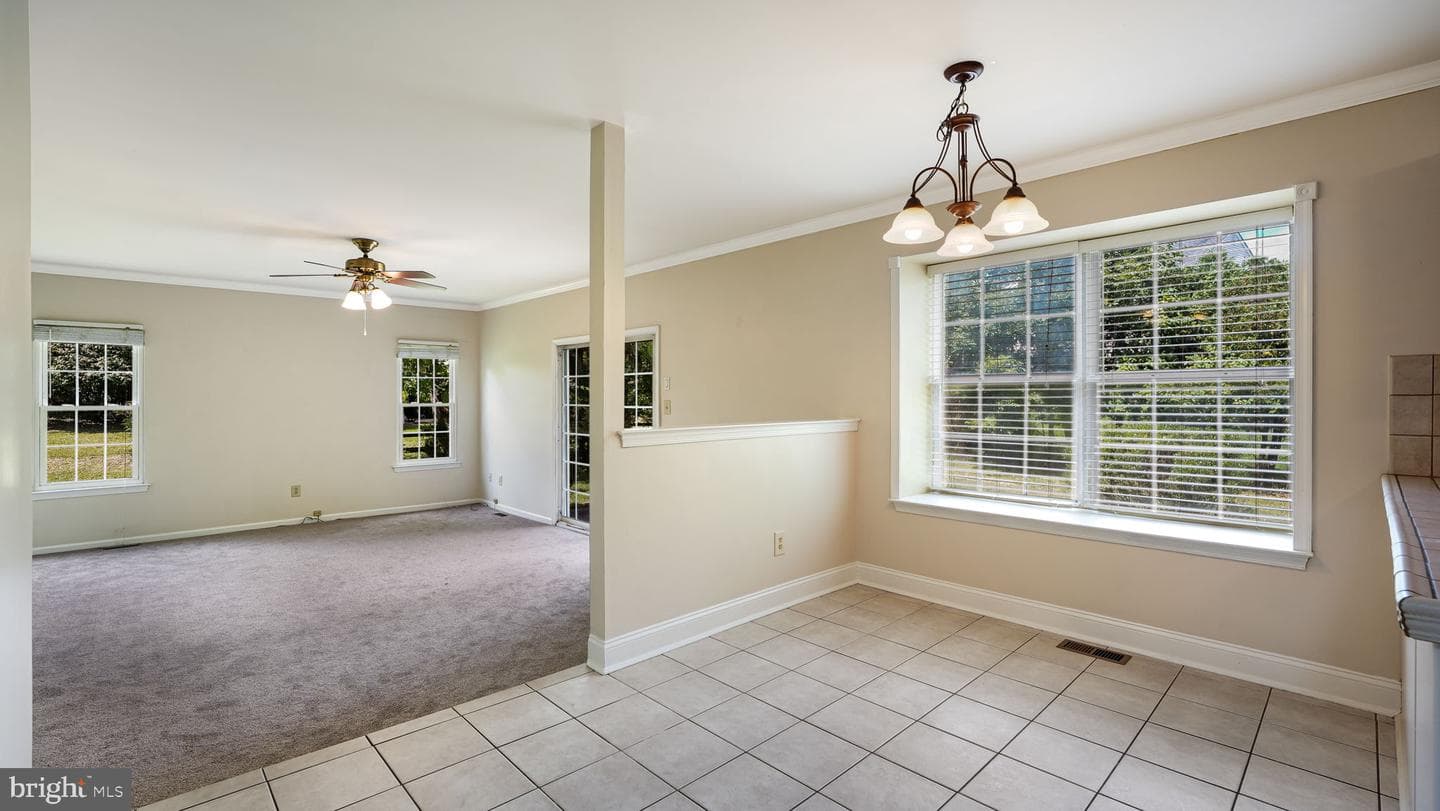 201 Drake Lane photo 10