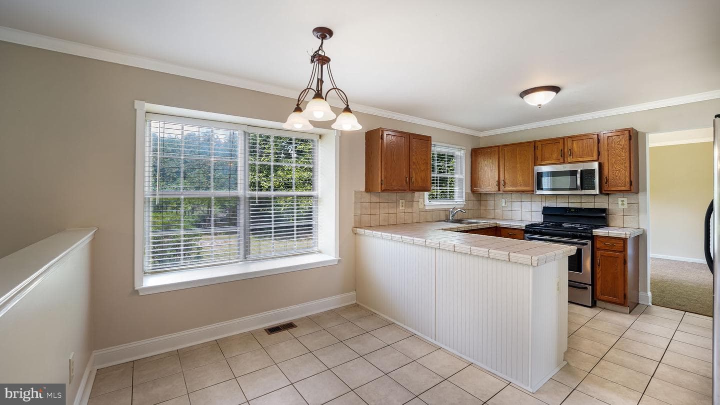 201 Drake Lane photo 11
