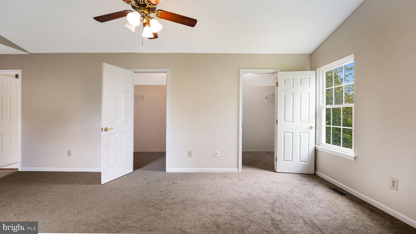 201 Drake Lane photo 20