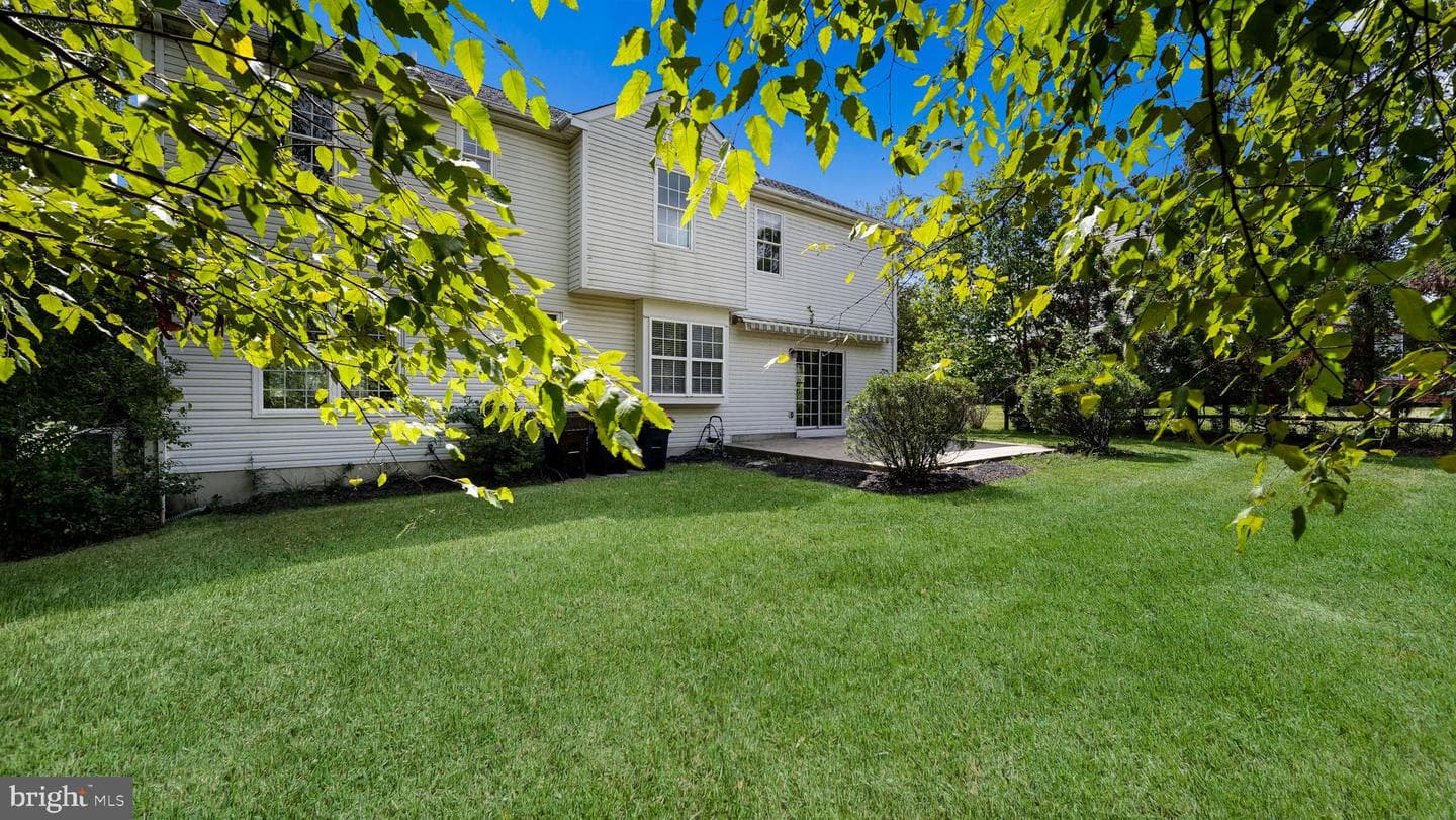 201 Drake Lane photo 31