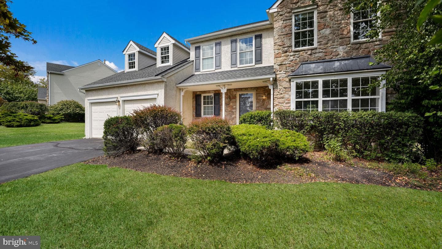 201 Drake Lane photo 35