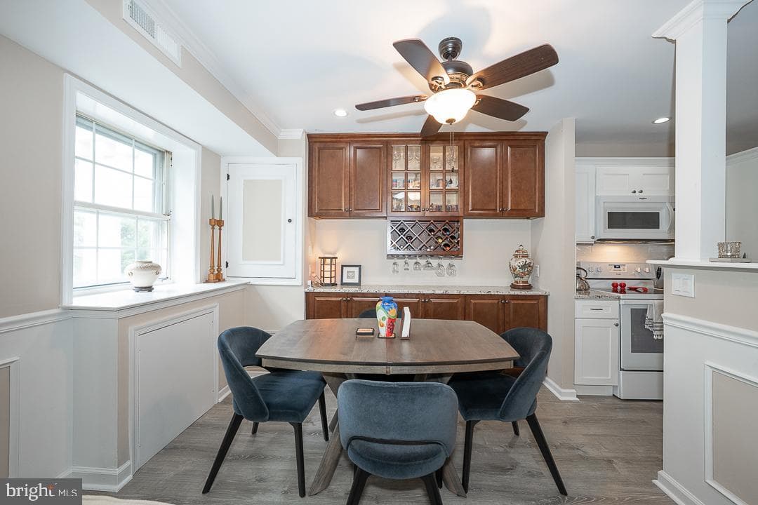 919 W Montgomery Avenue #2-5 photo 10