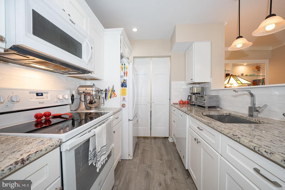 919 W Montgomery Avenue #2-5 photo 11