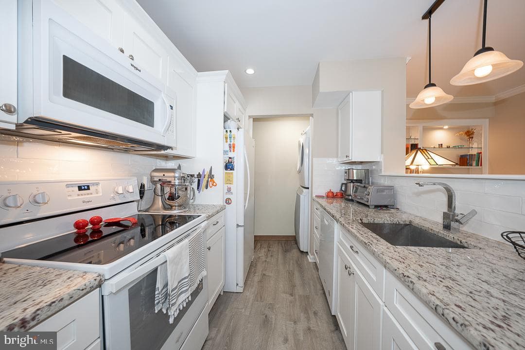919 W Montgomery Avenue #2-5 photo 12