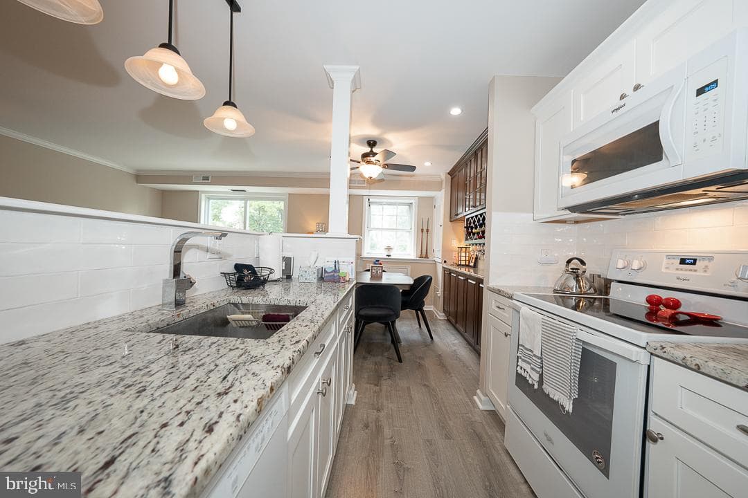 919 W Montgomery Avenue #2-5 photo 13