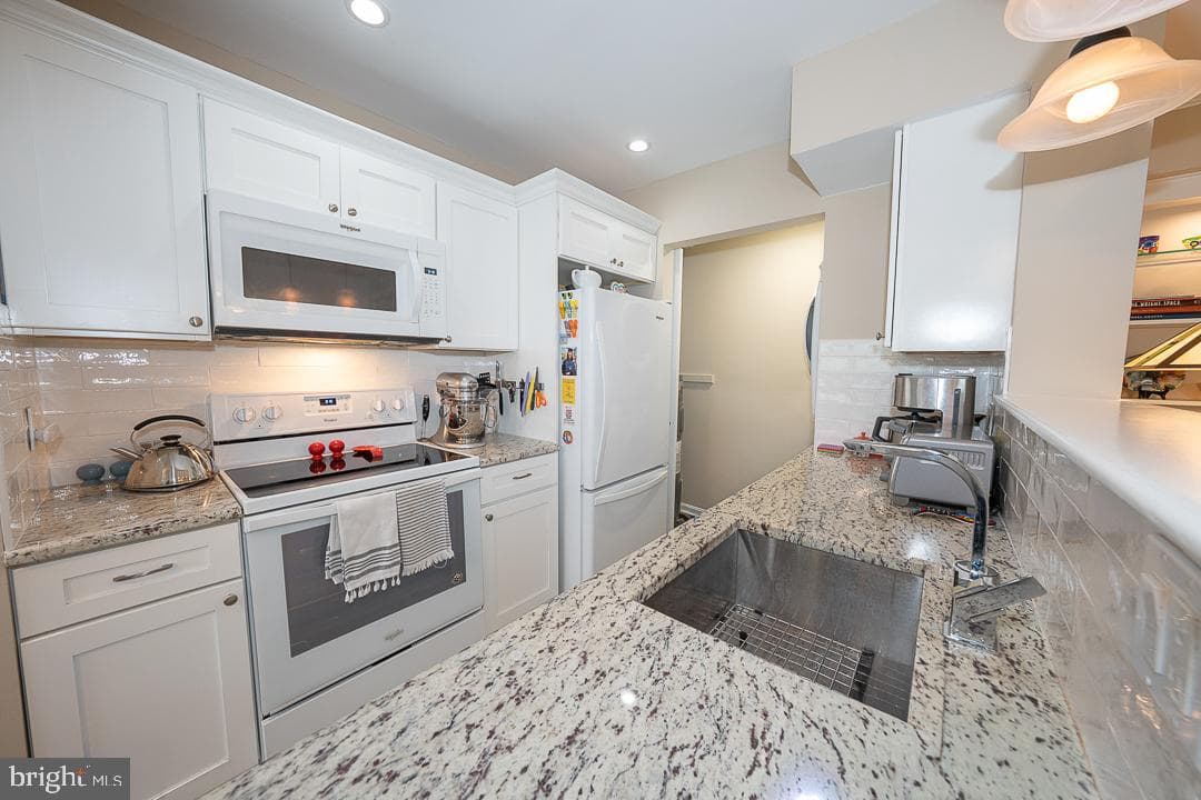 919 W Montgomery Avenue #2-5 photo 14