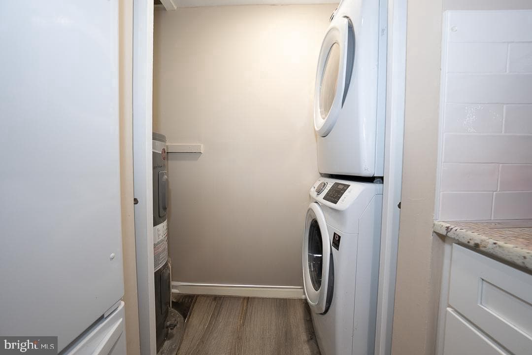 919 W Montgomery Avenue #2-5 photo 15
