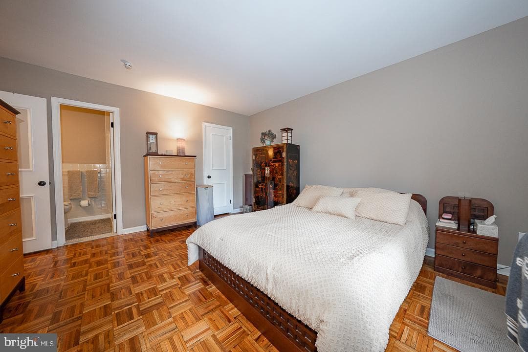 919 W Montgomery Avenue #2-5 photo 17