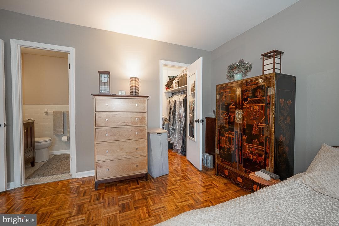 919 W Montgomery Avenue #2-5 photo 18
