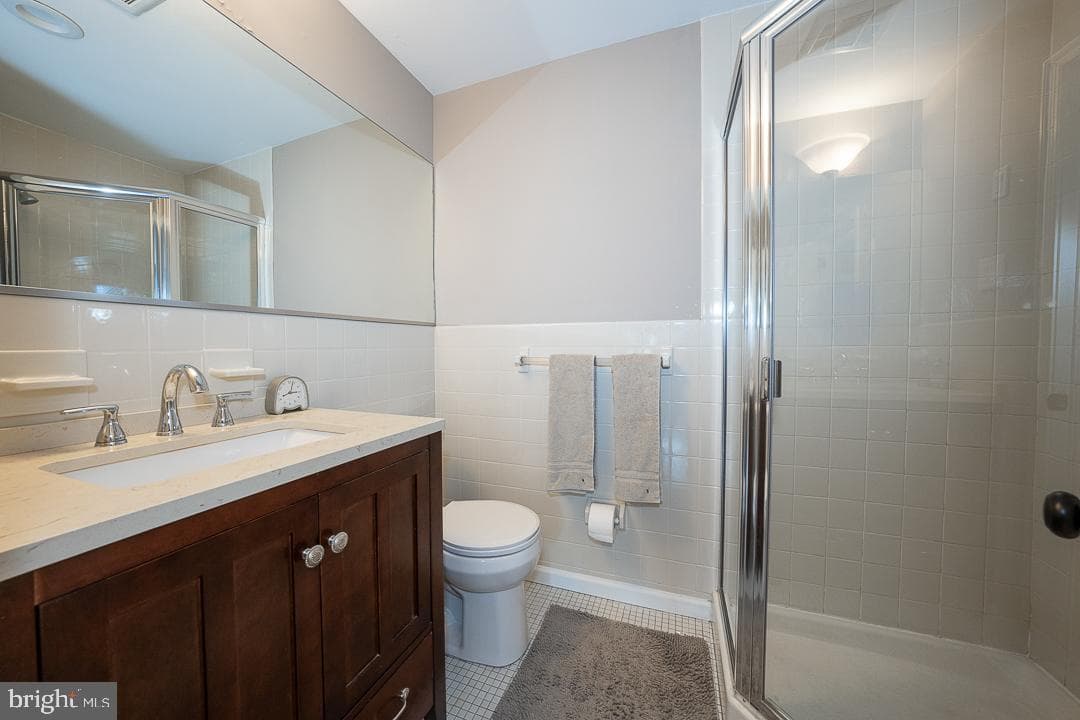 919 W Montgomery Avenue #2-5 photo 19