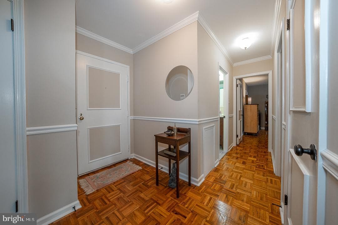 919 W Montgomery Avenue #2-5 photo 2