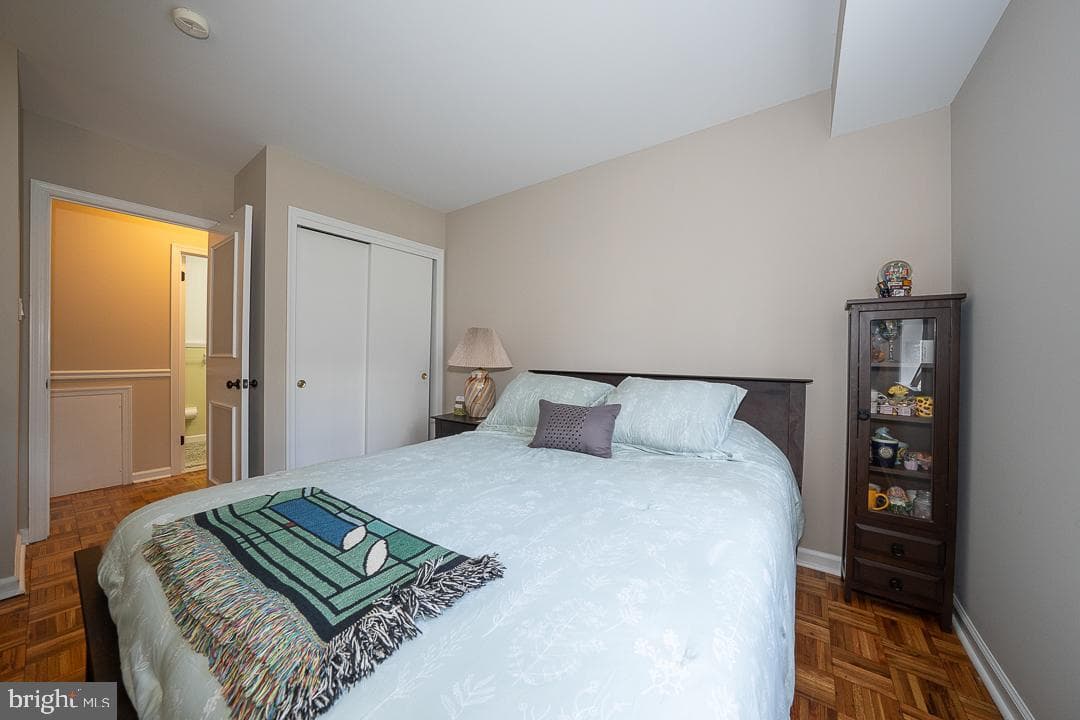 919 W Montgomery Avenue #2-5 photo 21