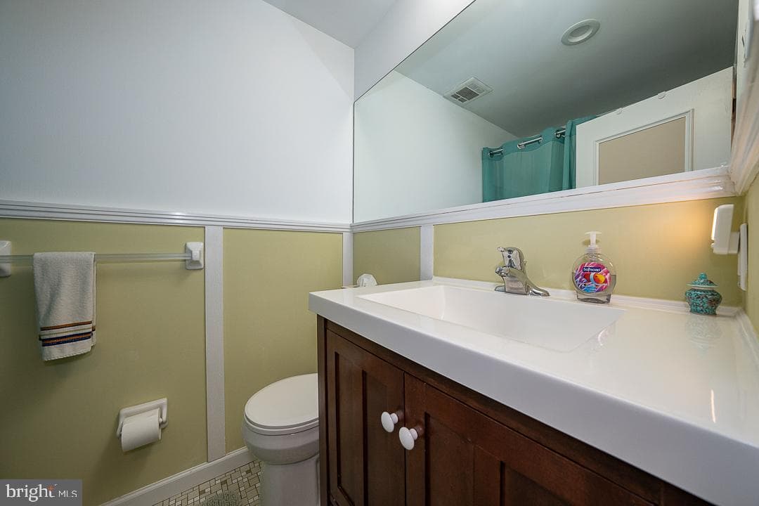 919 W Montgomery Avenue #2-5 photo 22