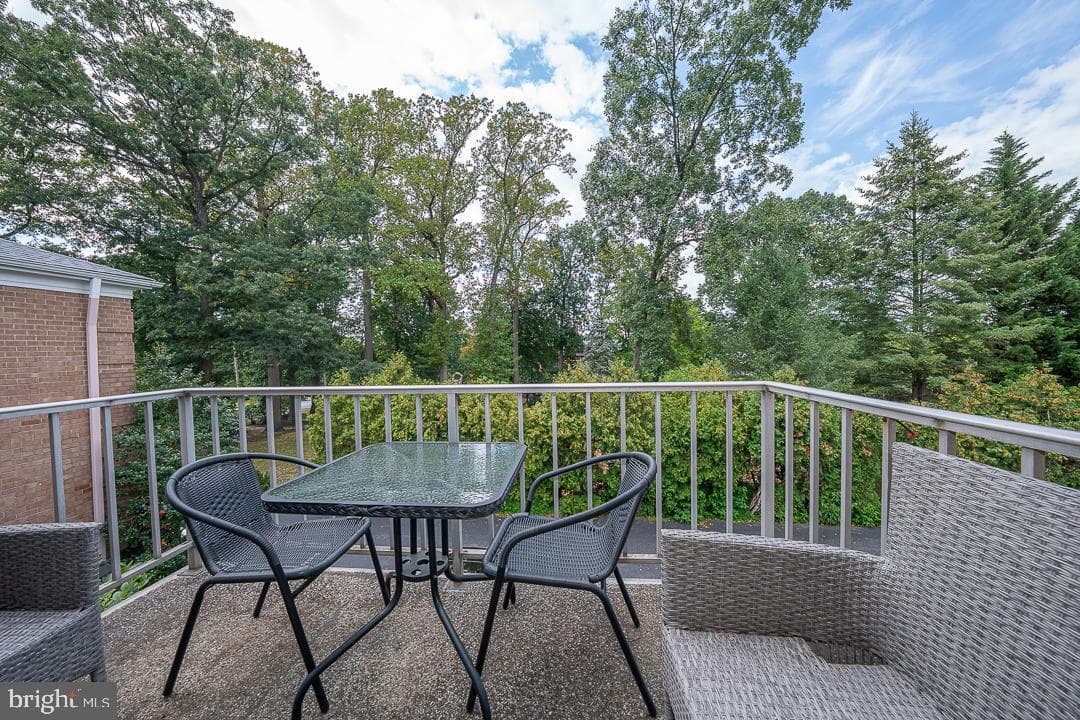 919 W Montgomery Avenue #2-5 photo 24
