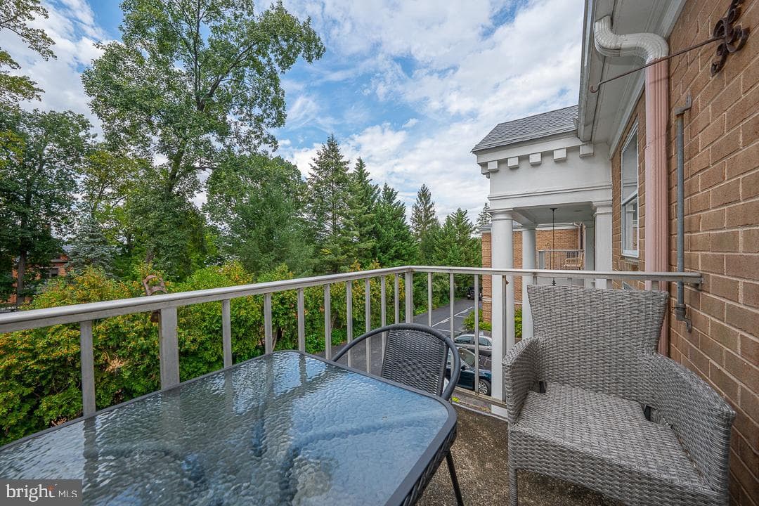 919 W Montgomery Avenue #2-5 photo 25