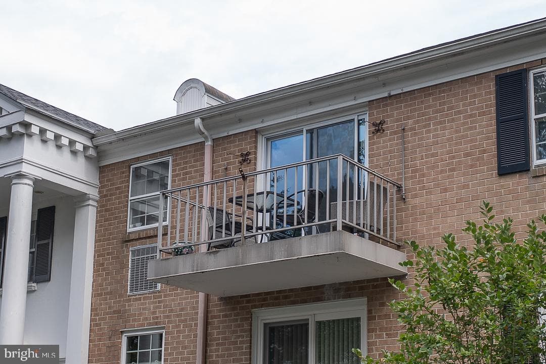 919 W Montgomery Avenue #2-5 photo 26