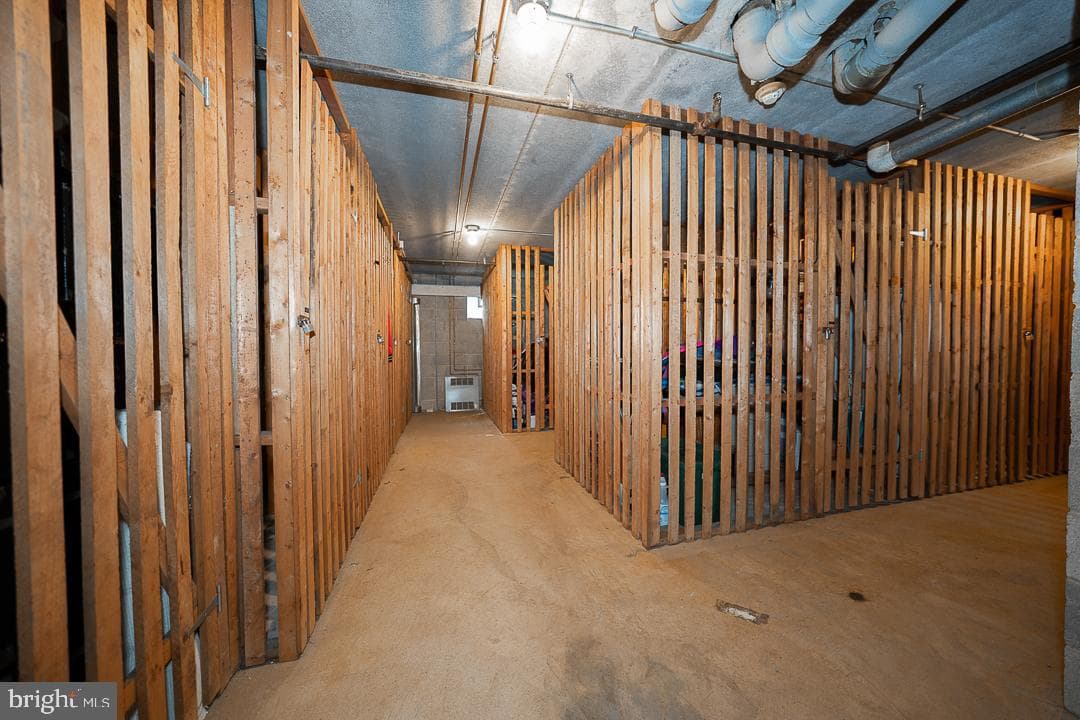 919 W Montgomery Avenue #2-5 photo 27