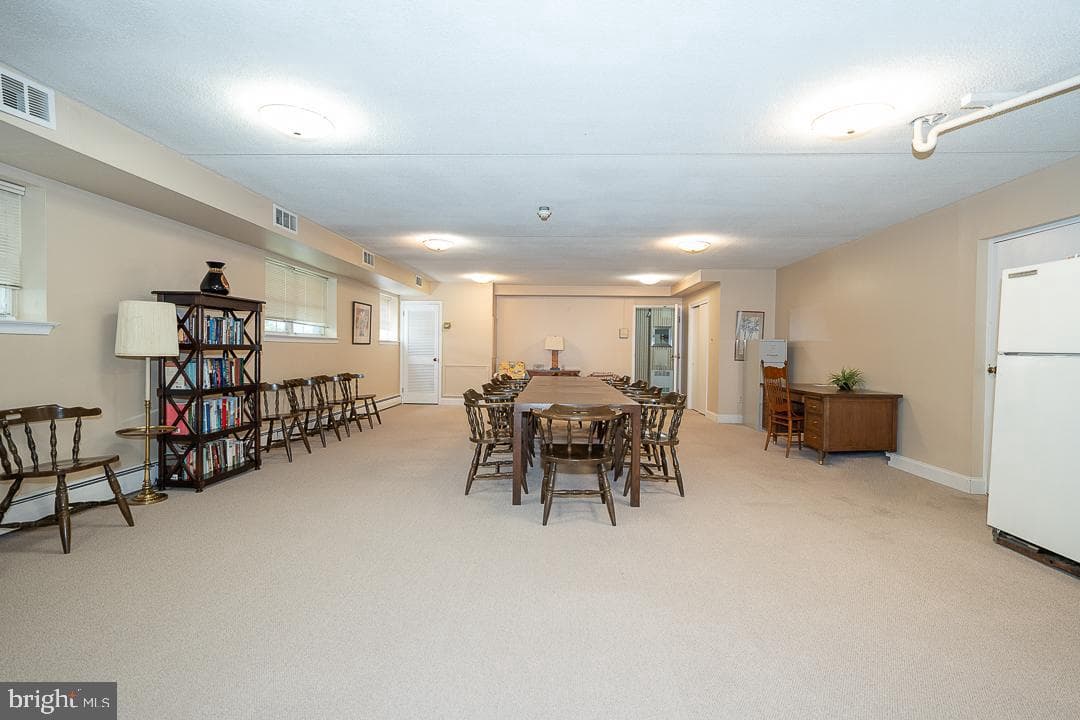 919 W Montgomery Avenue #2-5 photo 28