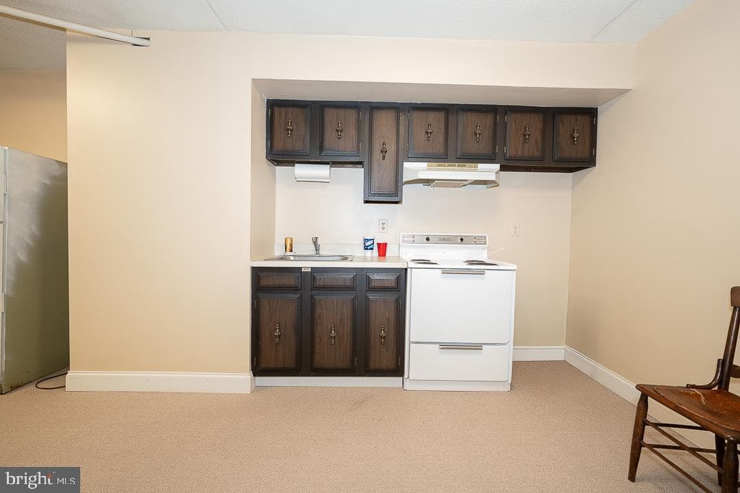 919 W Montgomery Avenue #2-5 photo 29
