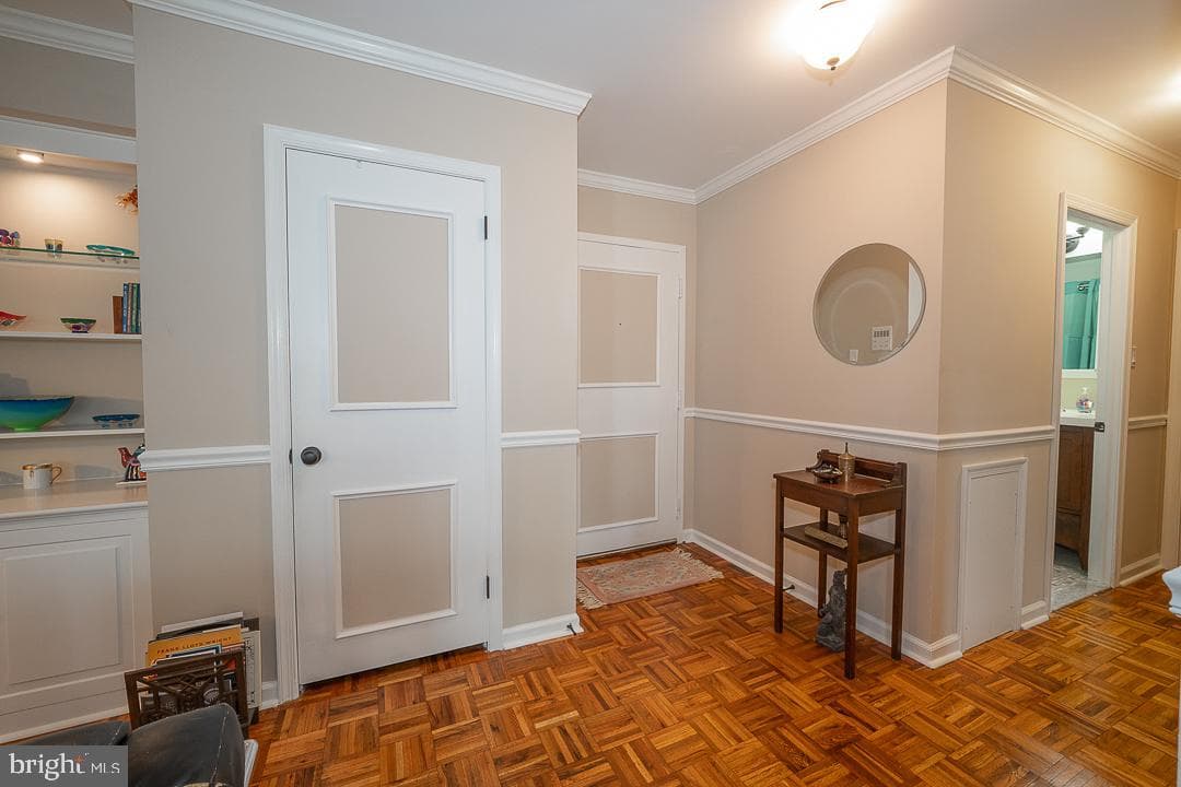 919 W Montgomery Avenue #2-5 photo 3