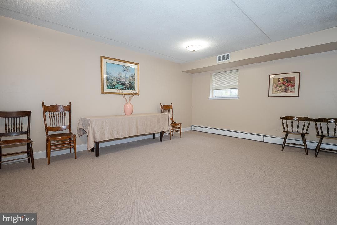 919 W Montgomery Avenue #2-5 photo 30