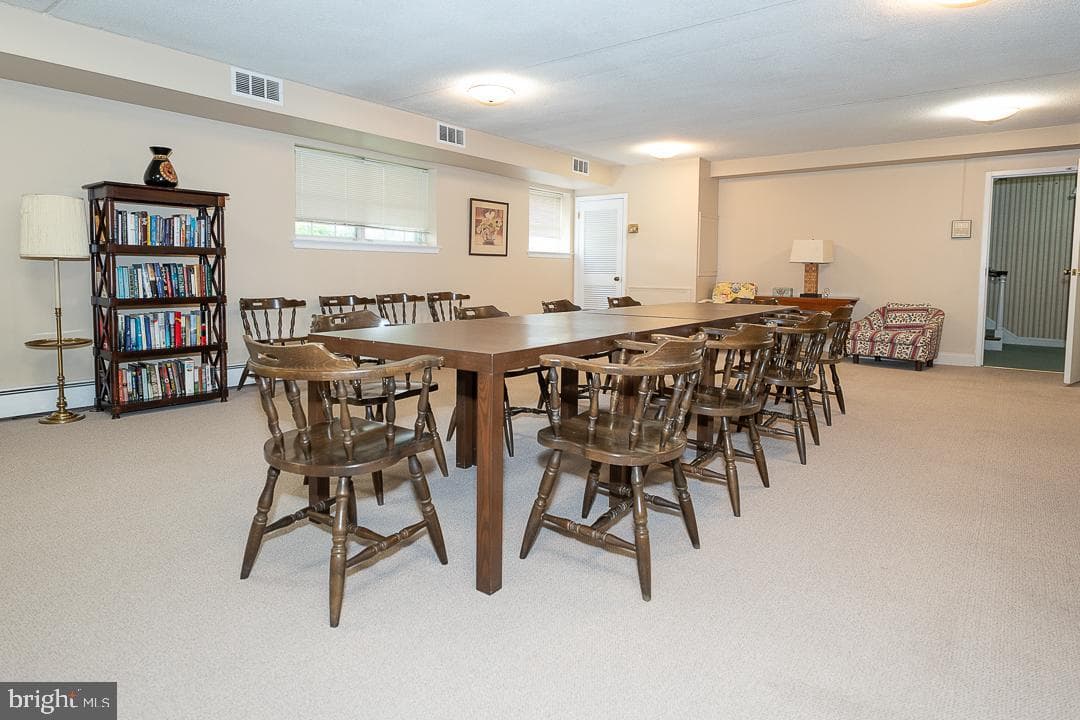 919 W Montgomery Avenue #2-5 photo 31