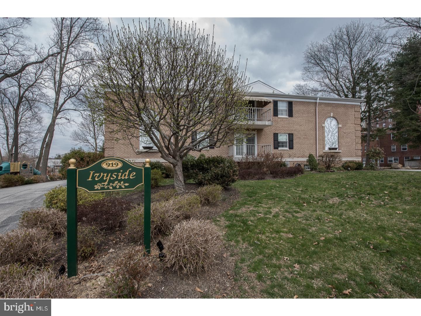 919 W Montgomery Avenue #2-5 photo 33