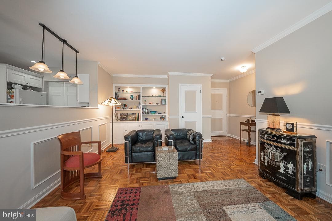 919 W Montgomery Avenue #2-5 photo 5