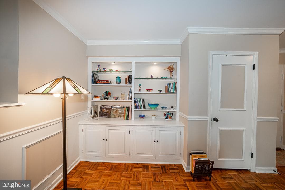 919 W Montgomery Avenue #2-5 photo 6