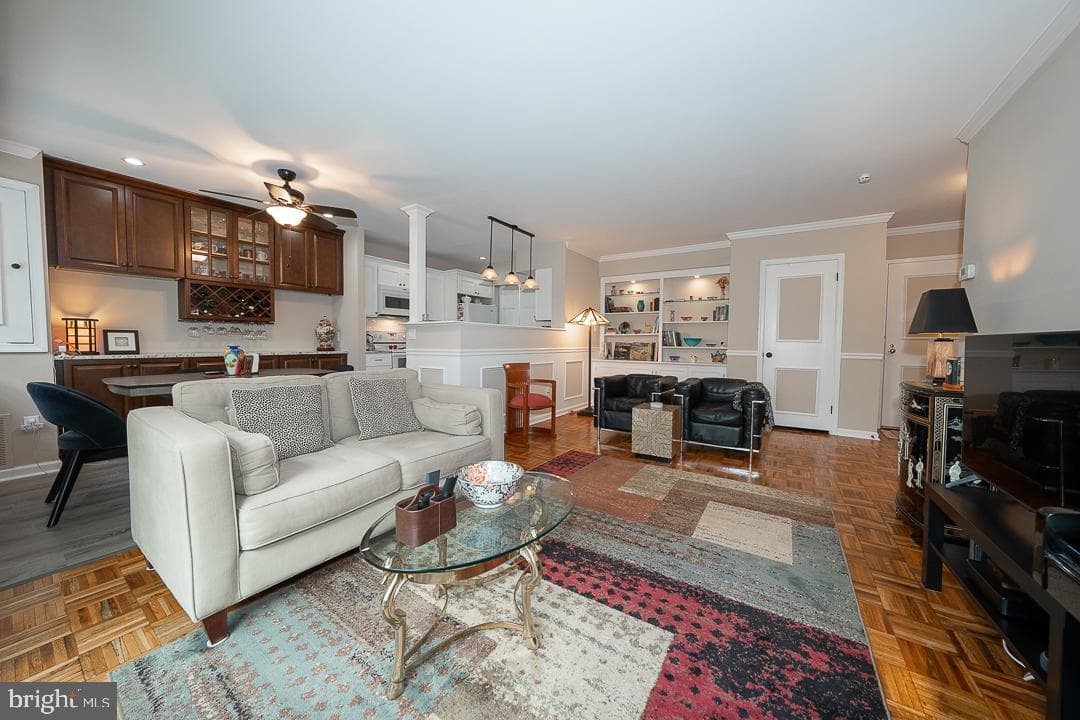 919 W Montgomery Avenue #2-5 photo 7