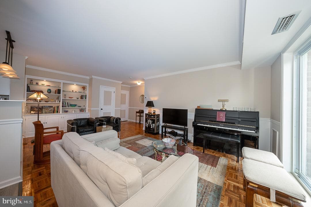 919 W Montgomery Avenue #2-5 photo 8