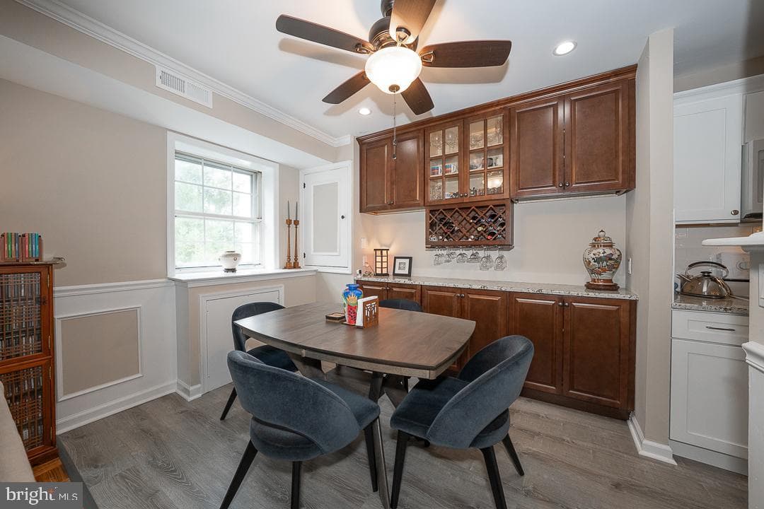 919 W Montgomery Avenue #2-5 photo 9