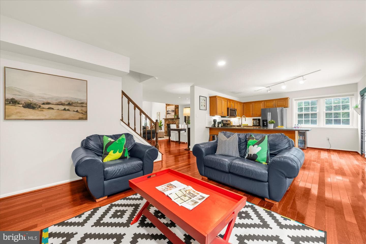 1409 Patrick Court photo 10