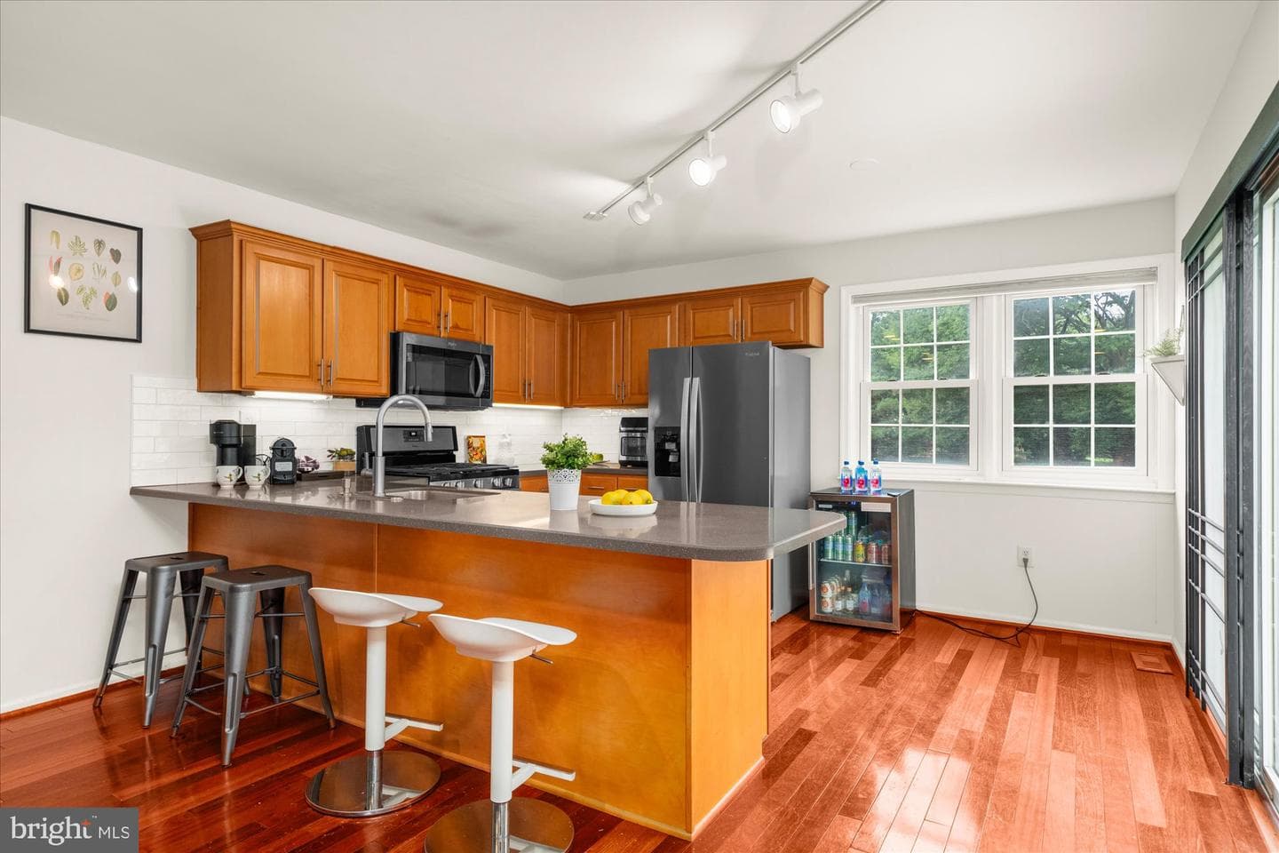 1409 Patrick Court photo 11