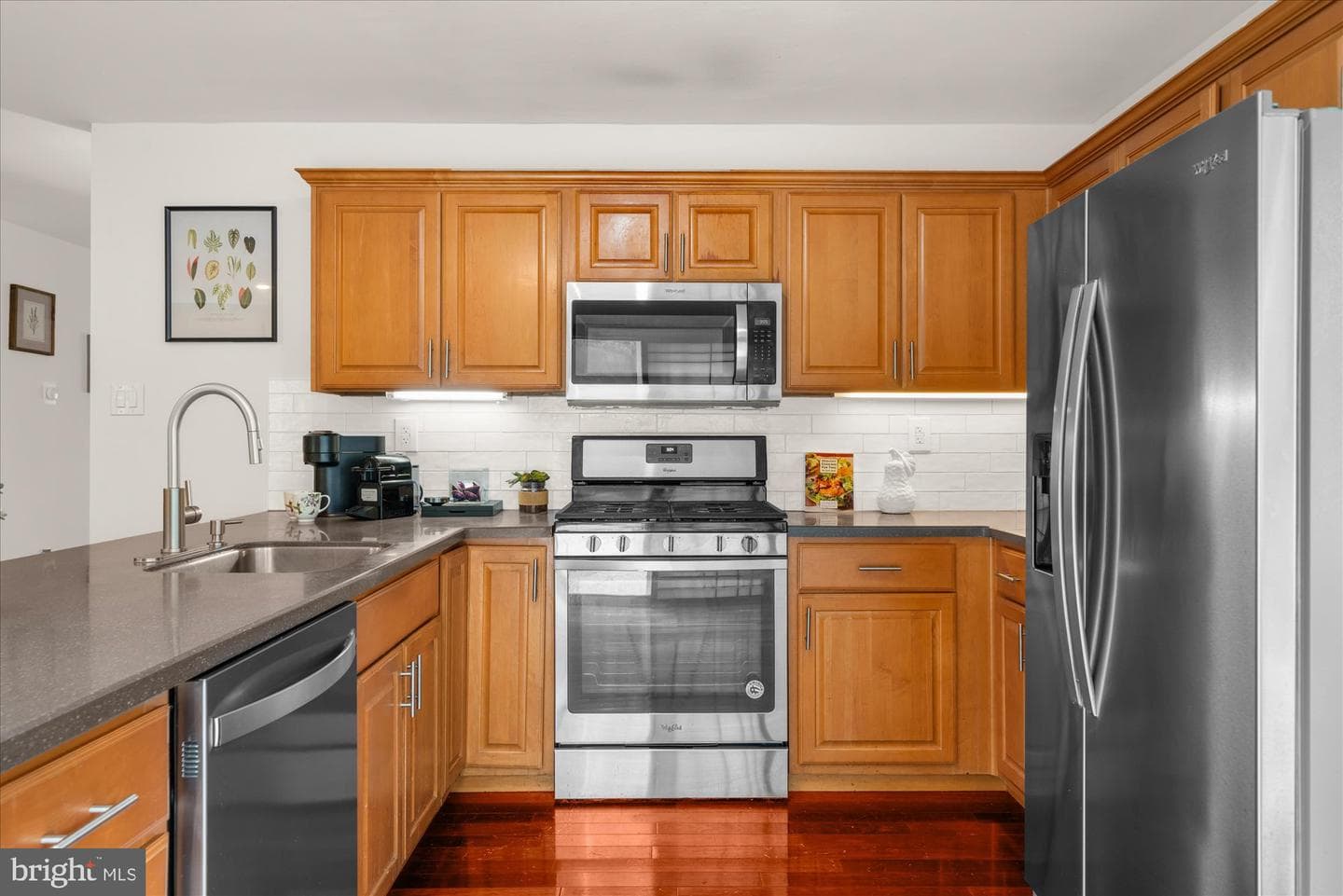 1409 Patrick Court photo 12