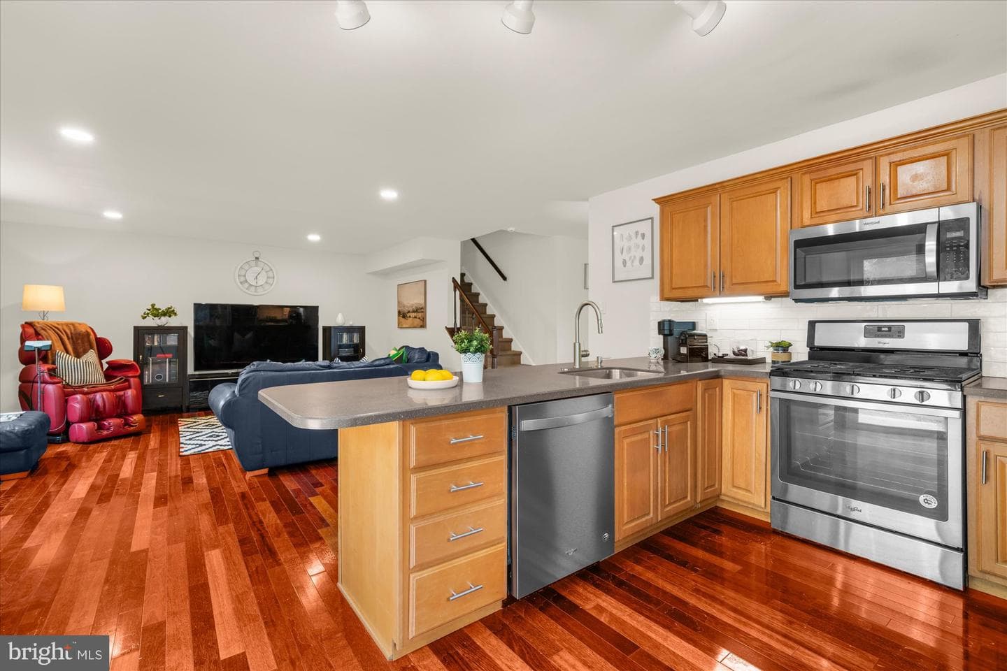1409 Patrick Court photo 13