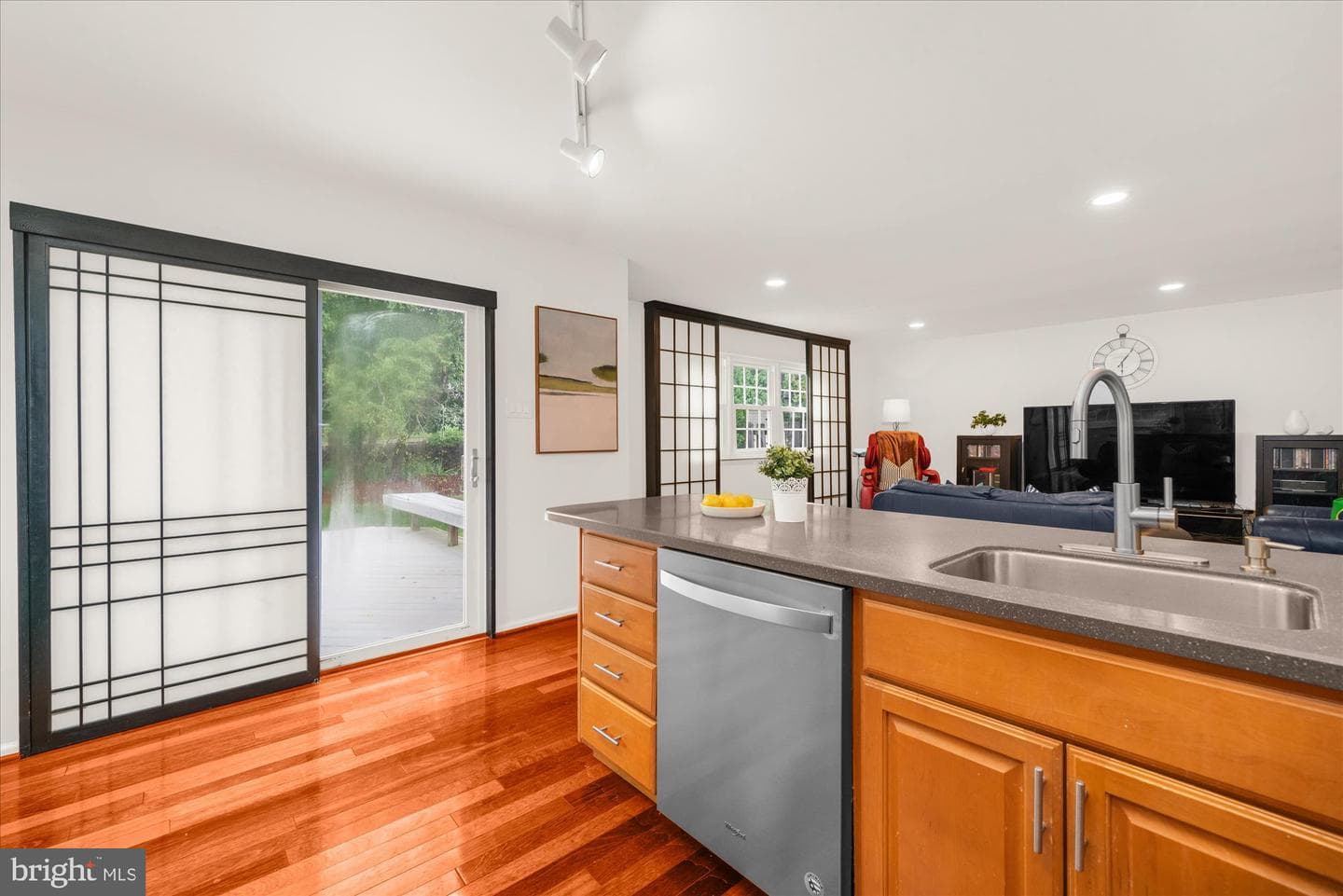 1409 Patrick Court photo 14